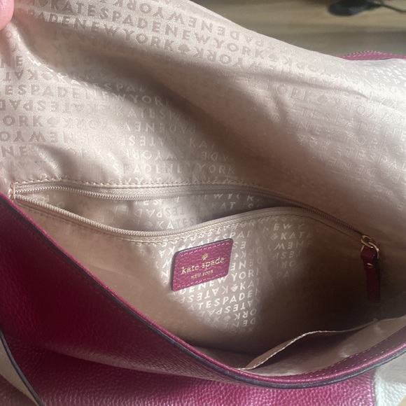 Kate spade - Picture 3 of 14